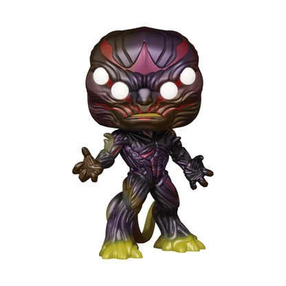 Funko Pop Eternals (2021) Kro Pop! Vinyl