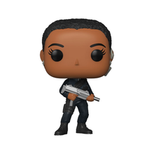 Funko Pop James Bond Nomi Pop! Vinyl