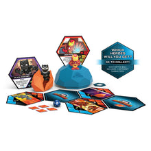 Funko Pop Battleworld Battle Ball Series 01 PDQ