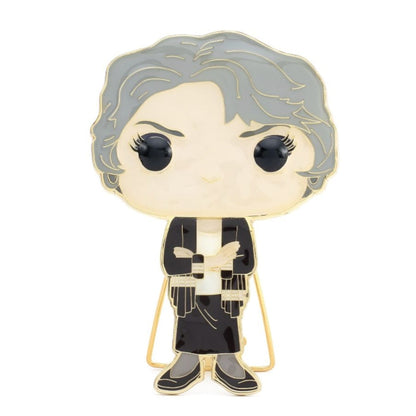 Funko Pop Golden Girls 4" Pop! Enamel Pin Assortment