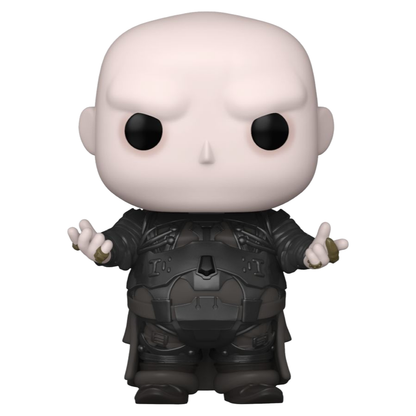 Funko Pop Dune (2021) Baron Vladimir Harkonnen Pop! Vinyl