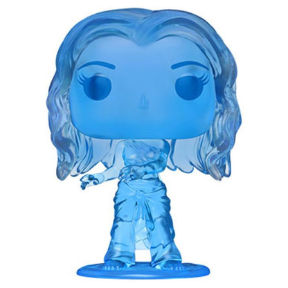 Funko Pop TLC Chilli (with chase) Pop! Vinyl