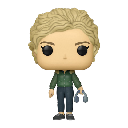 Funko Pop Ozark Ruth Langmore Pop! Vinyl
