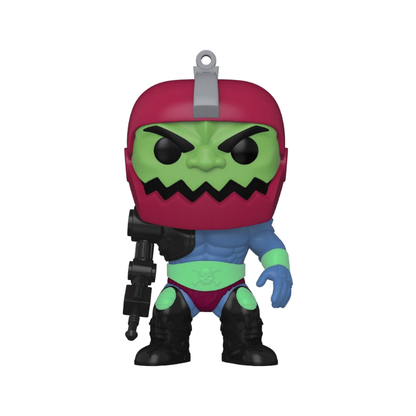 Funko Pop Masters of the Universe Trapjaw 10" Pop! Vinyl