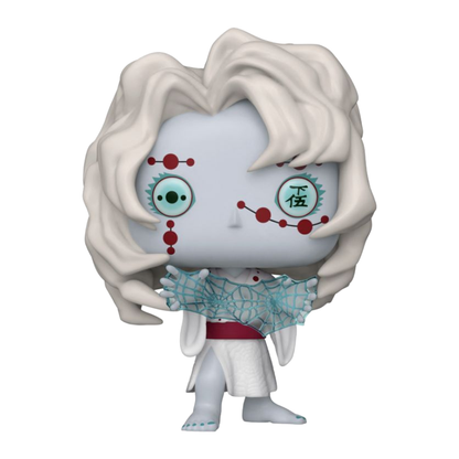 Funko Pop Demon Slayer Rui Pop! Vinyl