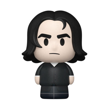 Funko Pop Harry Potter Professor Snape (with chase) Mini Moment