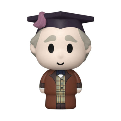 Funko Pop Harry Potter Professor Snape (with chase) Mini Moment