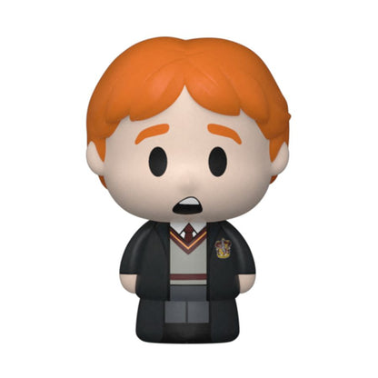 Funko Pop Harry Potter Ron (with chase) Mini Moment