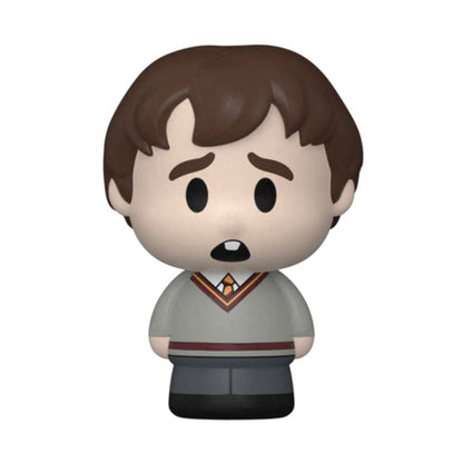 Funko Pop Harry Potter Ron (with chase) Mini Moment