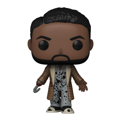 Funko Pop Candyman Candyman (with chase) Pop! Vinyl