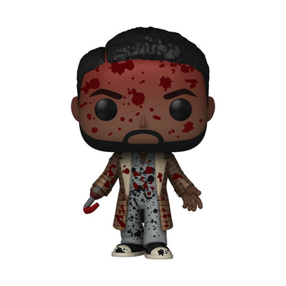 Funko Pop Candyman Candyman (with chase) Pop! Vinyl