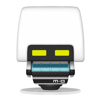 Funko Pop Wall E Mo (with chase) Pop! Vinyl