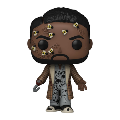 Funko Pop Candyman Candyman with Bees & Hook Pop! Vinyl