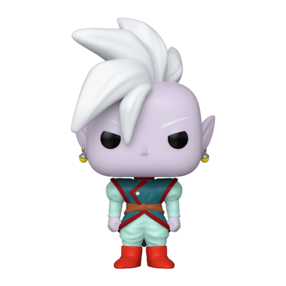 Funko Pop Dragon Ball Super Shin Pop! Vinyl