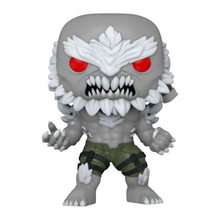 Funko Pop Injustice Doomsday US Exclusive Pop! Vinyl [RS]