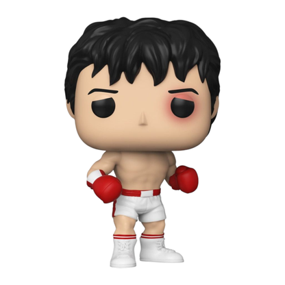 Funko Pop Rocky Rocky Balboa 45th Anniversary Pop! Vinyl