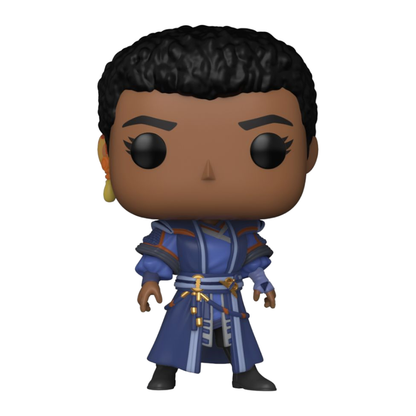 Funko Pop Doctor Strange 2: Multiverse of Madness Sara Pop! Vinyl