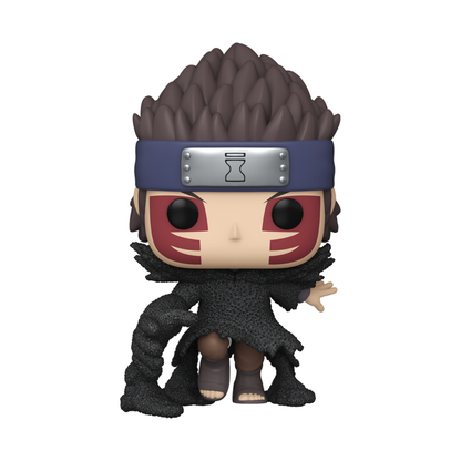 Funko Pop Boruto Shinki Pop! Vinyl