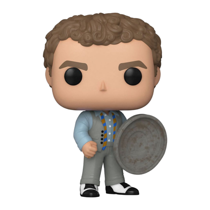 Funko Pop The Godfather 50th Anniversary Sonny Corleone Pop! Vinyl