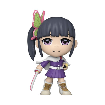 Funko Pop Demon Slayer Mystery Minis