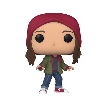 Funko Pop Jurassic World 3: Dominion Maisie Pop! Vinyl
