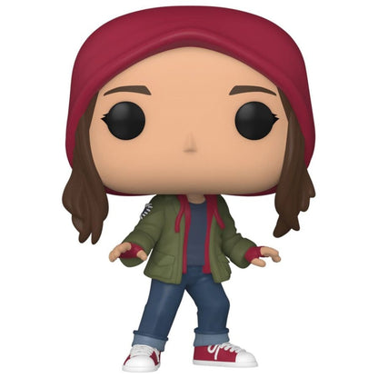 Funko Pop Jurassic World 3: Dominion Maisie Pop! Vinyl