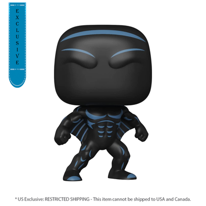 Funko Pop Marvel Dusk Year of the Spider US Exclusive Pop! Vinyl [RS]