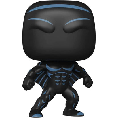 Funko Pop Marvel Dusk Year of the Spider US Exclusive Pop! Vinyl [RS]