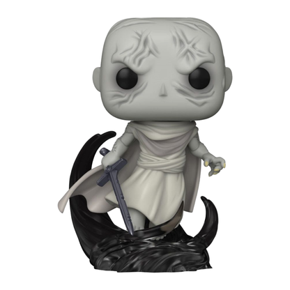 Funko Pop Thor 4: Love and Thunder Gorr Pop! Vinyl