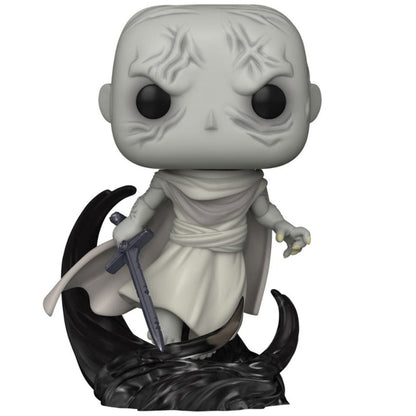Funko Pop Thor 4: Love and Thunder Gorr Pop! Vinyl