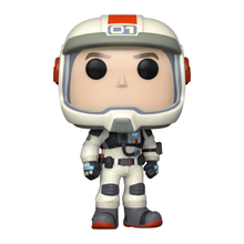 Funko Pop Lightyear (2022) Buzz Lightyear XL 01 Pop! Vinyl