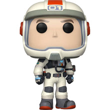 Funko Pop Lightyear (2022) Buzz Lightyear XL 01 Pop! Vinyl