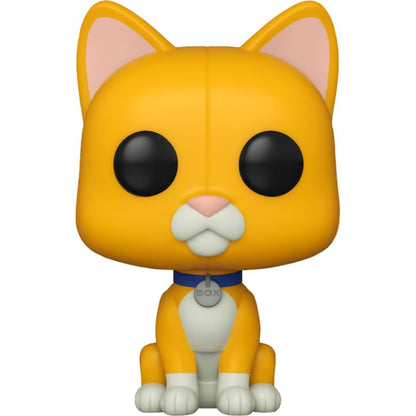 Funko Pop Lightyear (2022) Sox Pop! Vinyl