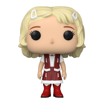 Funko Pop E.T. the Extra Terrestrial Gertie Pop! Vinyl