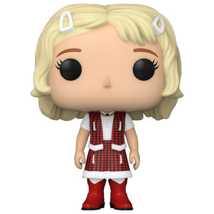 Funko Pop E.T. the Extra Terrestrial Gertie Pop! Vinyl