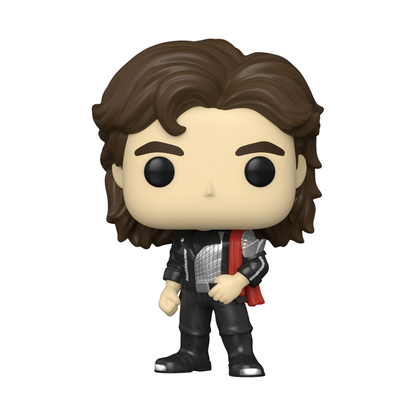 Funko Pop Duran Duran John Taylor (Wild Boys) Pop! Vinyl