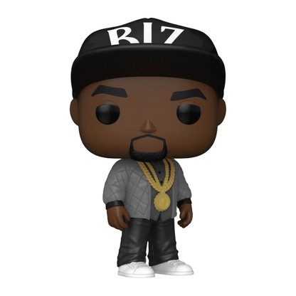 Funko Pop Biz Markie Biz Markie Pop! Vinyl