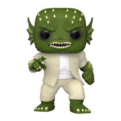 Funko Pop She Hulk (TV) Abomination Pop! Vinyl
