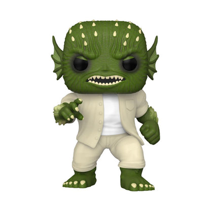 Funko Pop She Hulk (TV) Abomination Pop! Vinyl