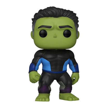 Funko Pop She Hulk (TV) Hulk Pop! Vinyl