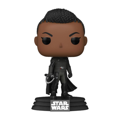 Funko Pop Star Wars Reva (Third Sister) Pop! Vinyl