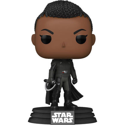 Funko Pop Star Wars Reva (Third Sister) Pop! Vinyl