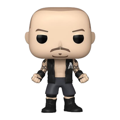 Funko Pop WWE Randy Orton Pop! Vinyl
