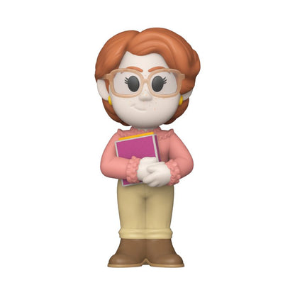 Funko Pop Stranger Things Barb (with chase) US Exclusive Vinyl Soda [RS]