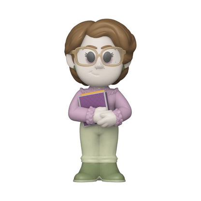 Funko Pop Stranger Things Barb (with chase) US Exclusive Vinyl Soda [RS]