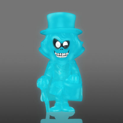 Funko Pop Haunted Mansion Hatbox Ghost (with chase) Vinyl Soda [RS]