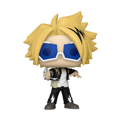 Funko Pop My Hero Academia Denki Kaminari Pop! Vinyl