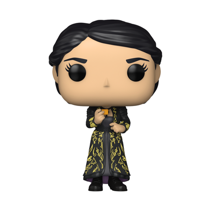 Funko Pop The Witcher (TV) Yennefer Pop! Vinyl