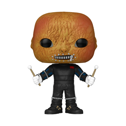Funko Pop Slipknot Michael Pfaff Pop! Vinyl
