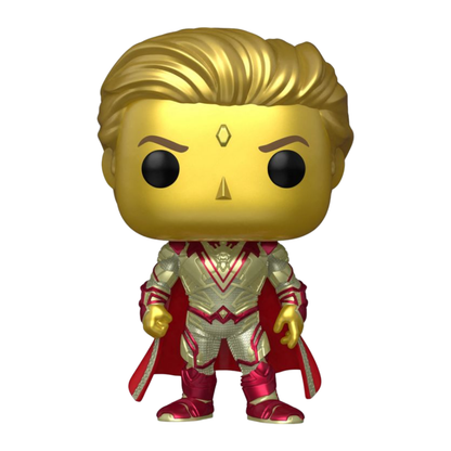 Funko Pop Guardians of the Galaxy: Vol 3 Adam Warlock Pop! Vinyl